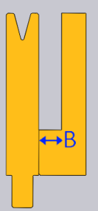 Hem block