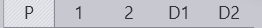 Bend navigator