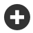 Expand node