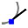 LineTangent