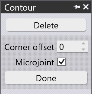 Split Tooling
