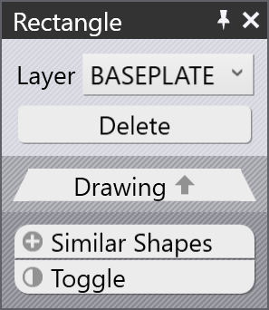 Layer