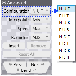 waypointconfigpanel