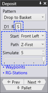 depsequencetab